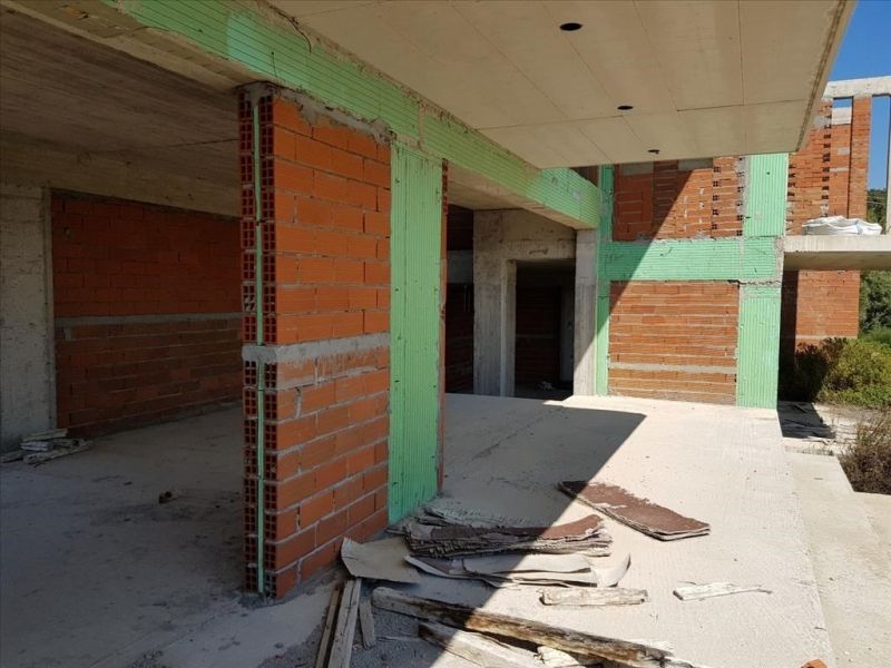Дом в Салониках, Греция, 300 м2 фото 4