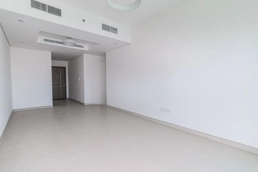 Квартира в Дубае, ОАЭ, 72 м2 фото 4
