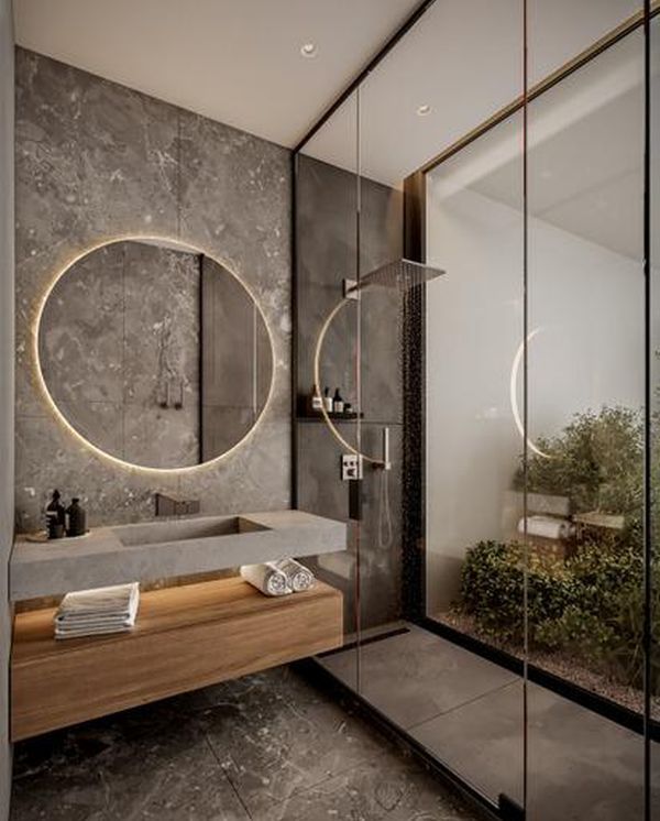 Апартаменты в Пафосе, Кипр, 90 м2 фото 3