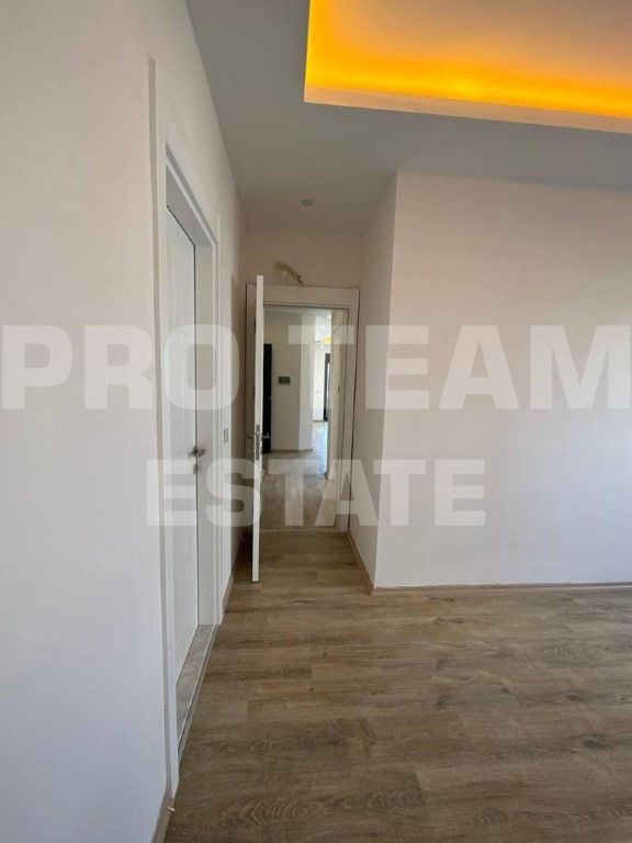 Апартаменты в Авсалларе, Турция, 83 м2 фото 5