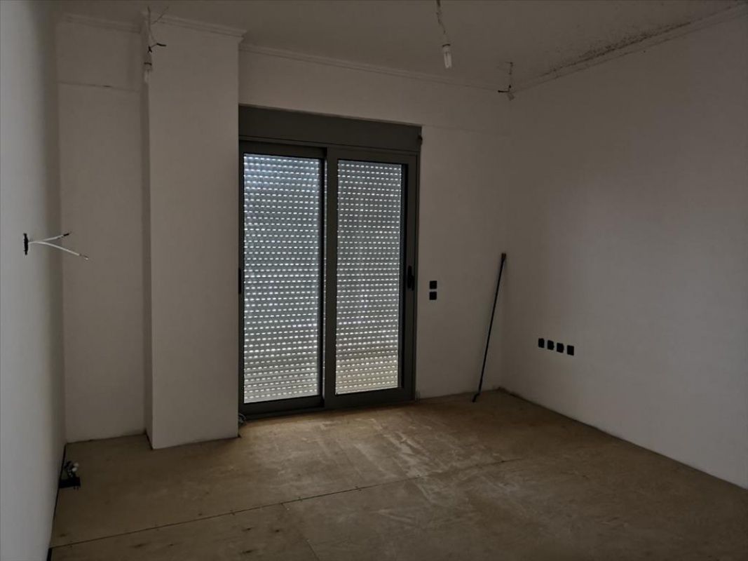 Дом в Афинах, Греция, 680 м2 фото 2