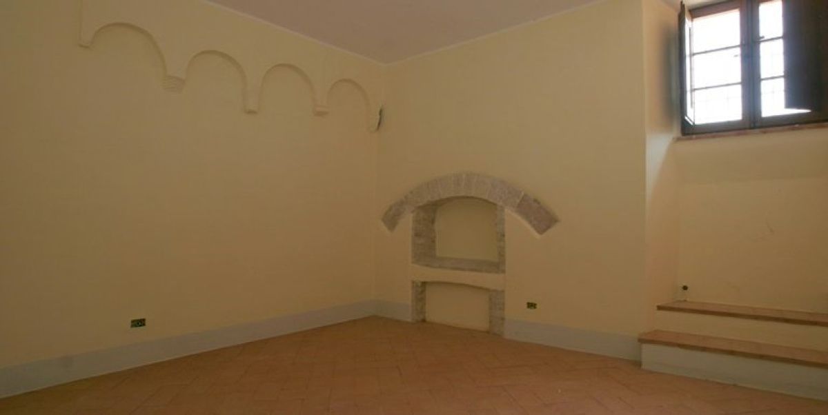 Дом в Анконе, Италия, 2 400 м2 фото 3