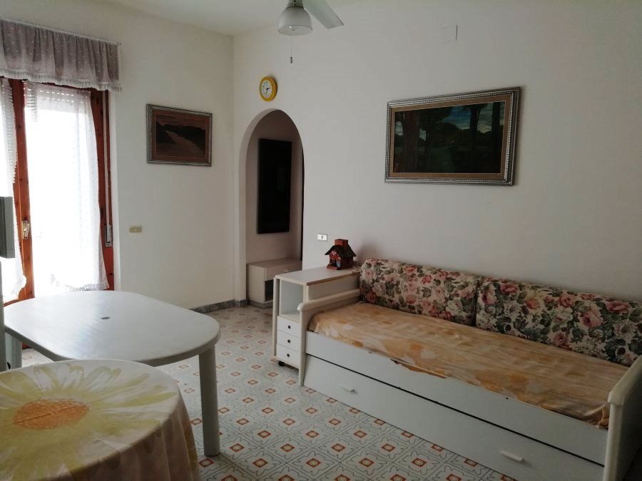 Пентхаус в Скалее, Италия, 50 м2 фото 3