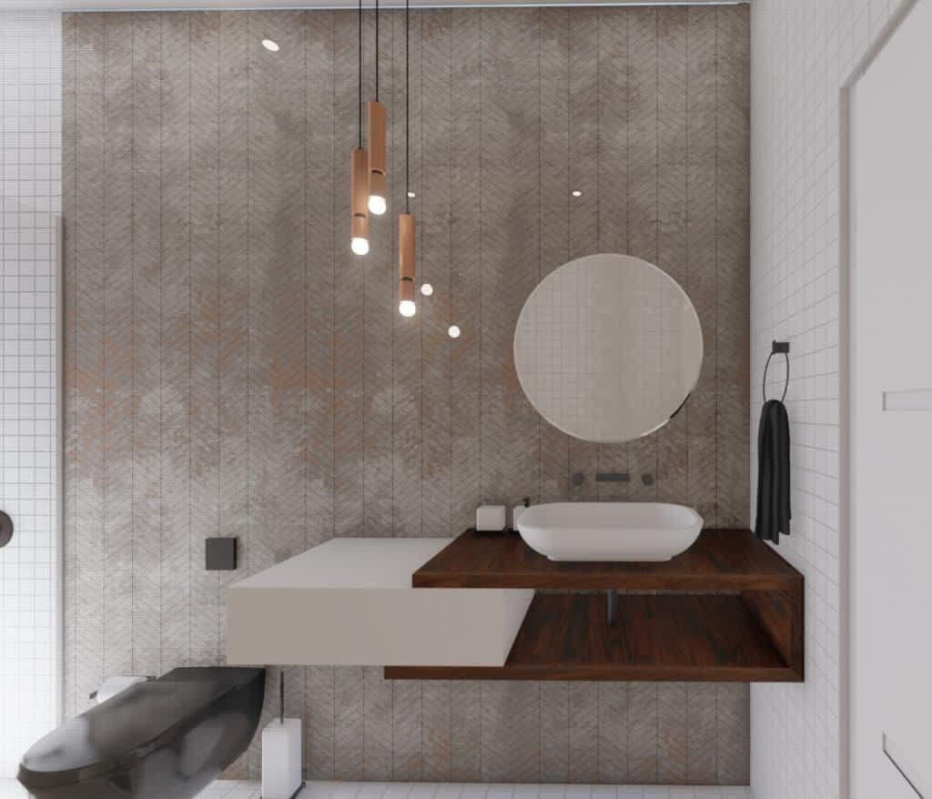 Вилла в Анталии, Турция, 320 м2 фото 2