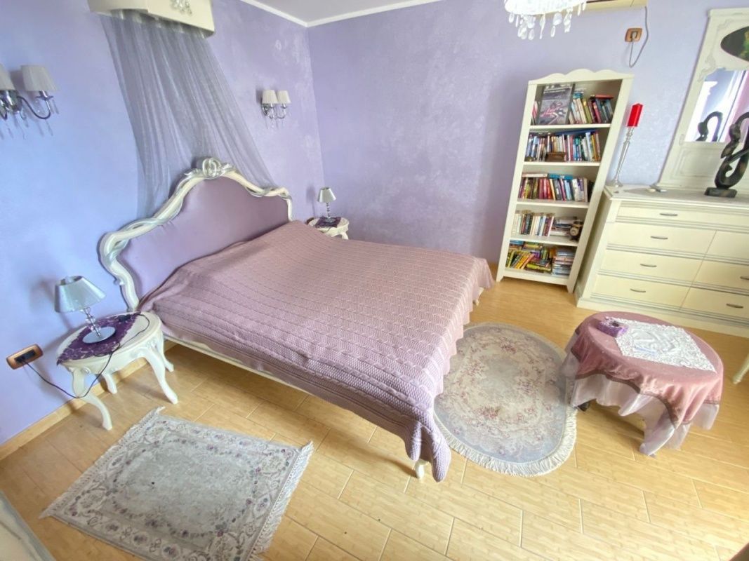 Дом в Будве, Черногория, 274 м2 фото 3