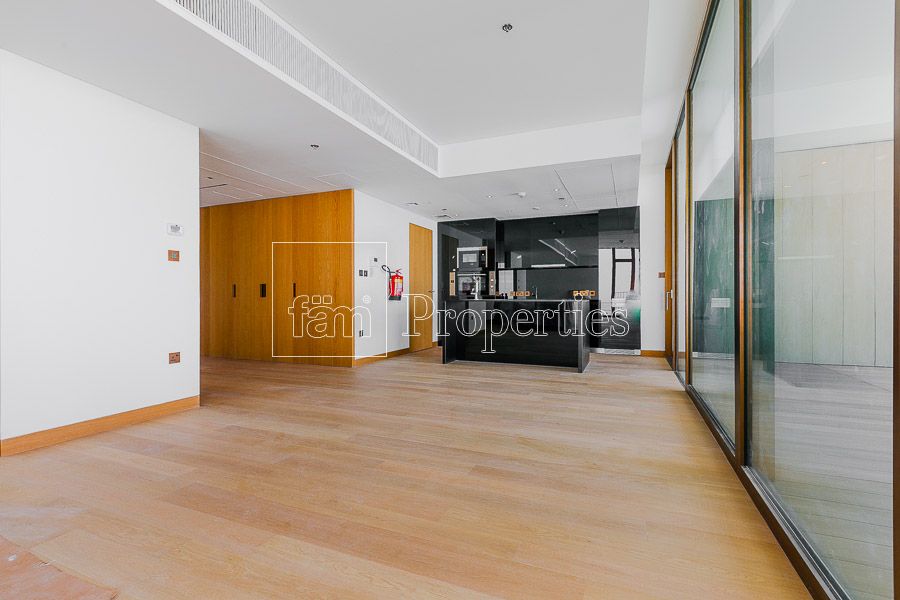 Апартаменты в Дубае, ОАЭ, 484 м2 фото 3