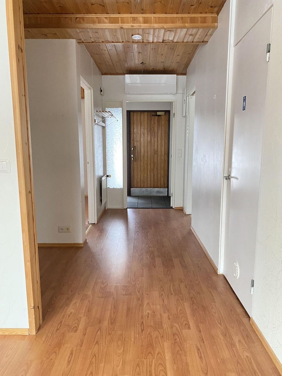 Пентхаус в Руовеси, Финляндия, 65 м2 фото 3