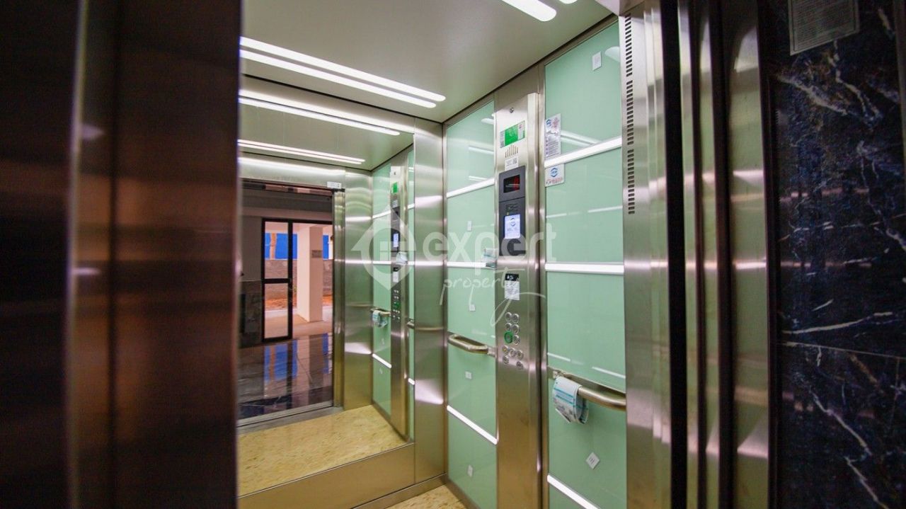 Квартира в Финике, Турция, 155 м2 фото 5