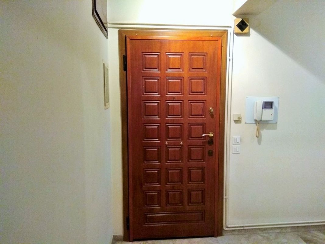 Квартира на Северо-Эгейских островах, Греция, 157 м2 фото 5