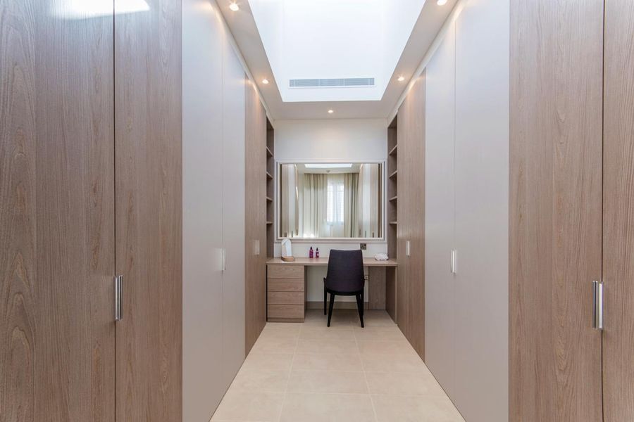 Дом Mohamed bin Rashid City, ОАЭ, 830 м2 фото 2