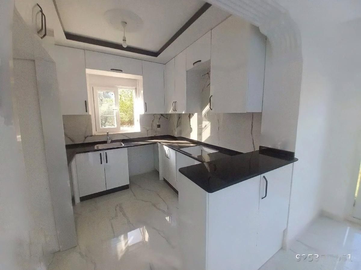Вилла в Кемере, Турция, 200 м2 фото 2