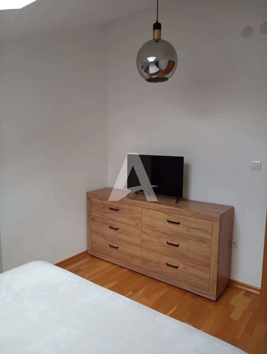 Апартаменты в Тивате, Черногория, 60 м2 фото 5