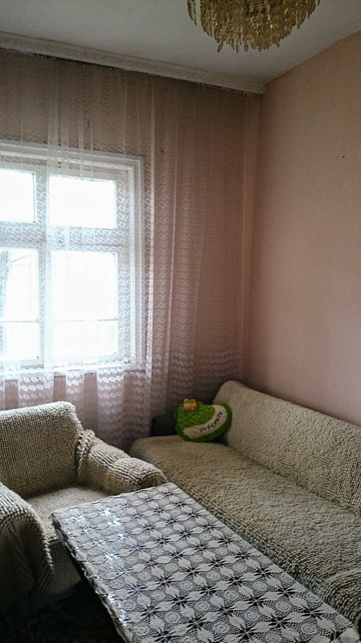 Дом в Бургасе, Болгария, 100 м2 фото 3