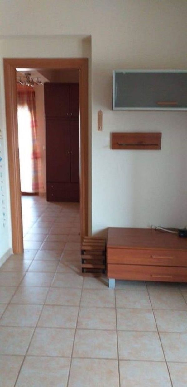 Таунхаус на Афоне, Греция, 95 м2 фото 5