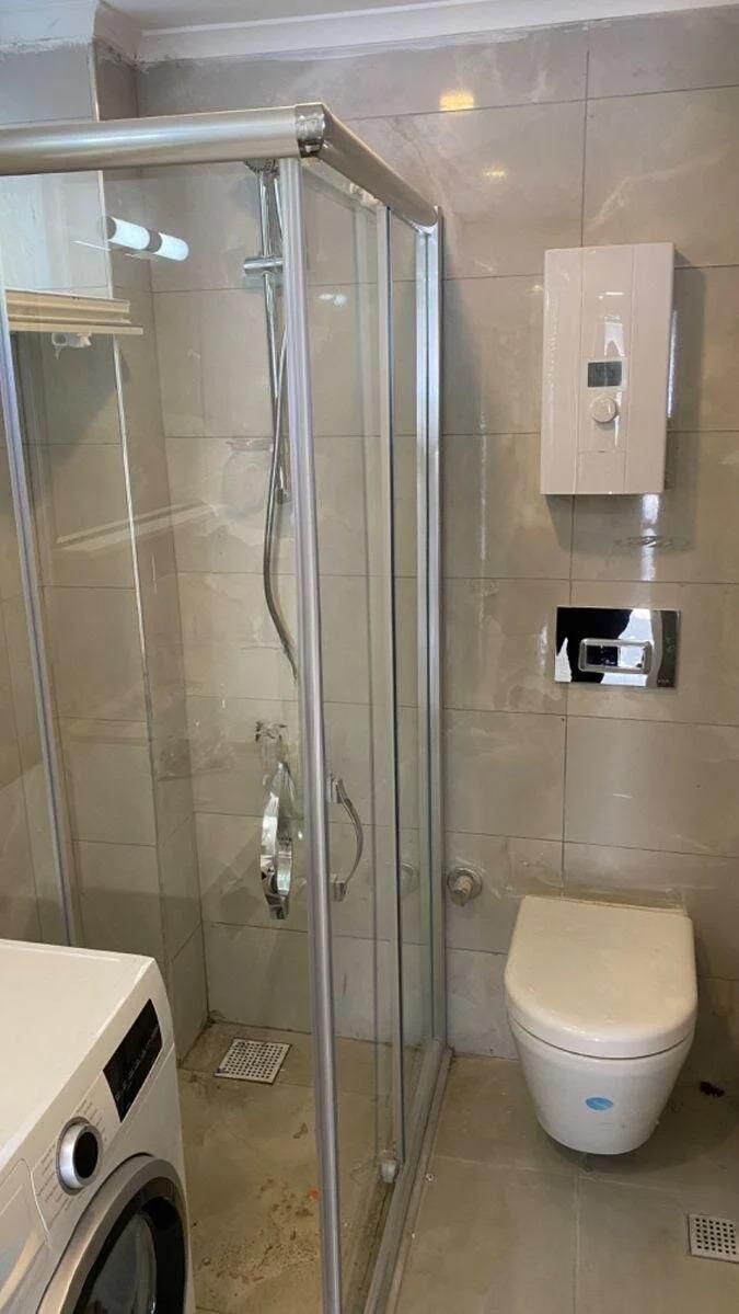 Квартира в Кемере, Турция, 70 м2 фото 5