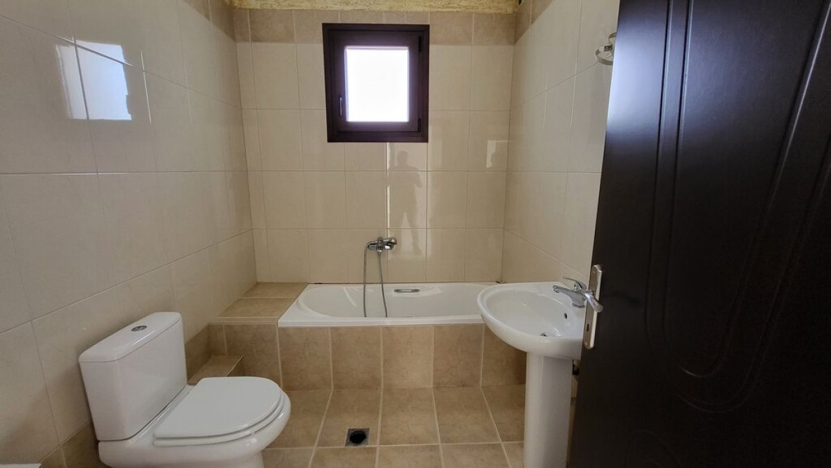 Дом на Кассандре, Греция, 240 м2 фото 5