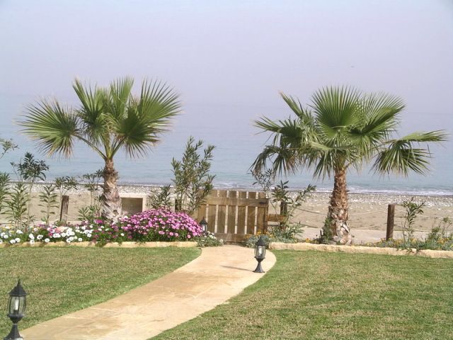 Вилла в Полисе, Кипр, 330 м2 фото 4