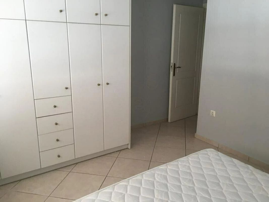Квартира в Афинах, Греция, 100 м2 фото 3