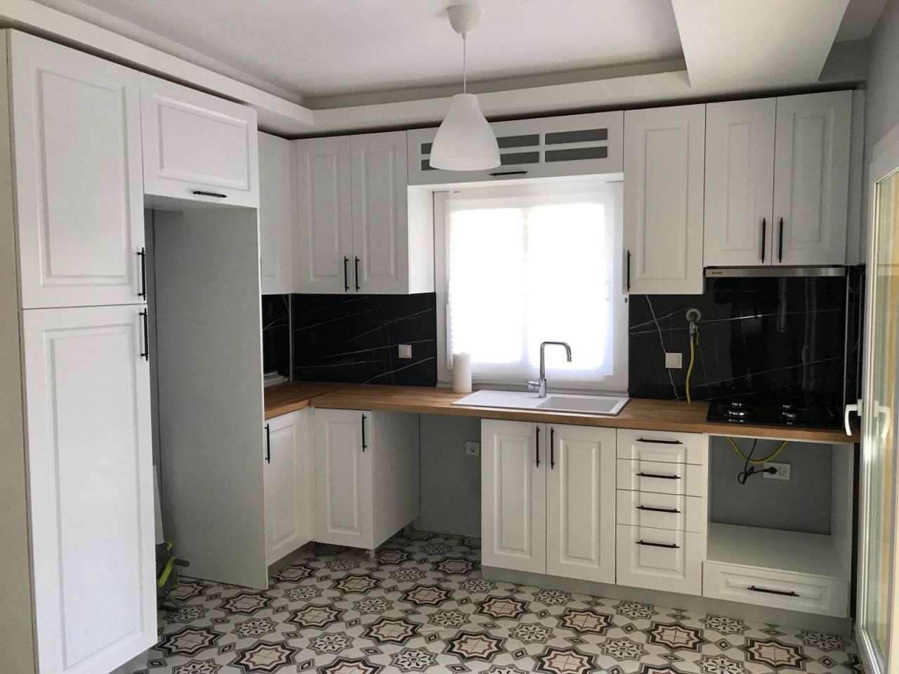 Вилла в Измире, Турция, 160 м2 фото 4