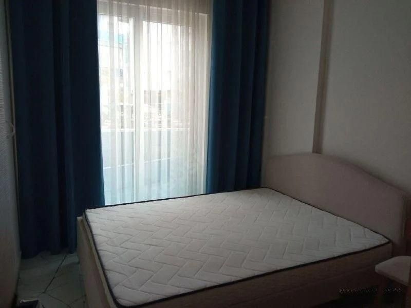 Квартира в Алании, Турция, 60 м2 фото 2