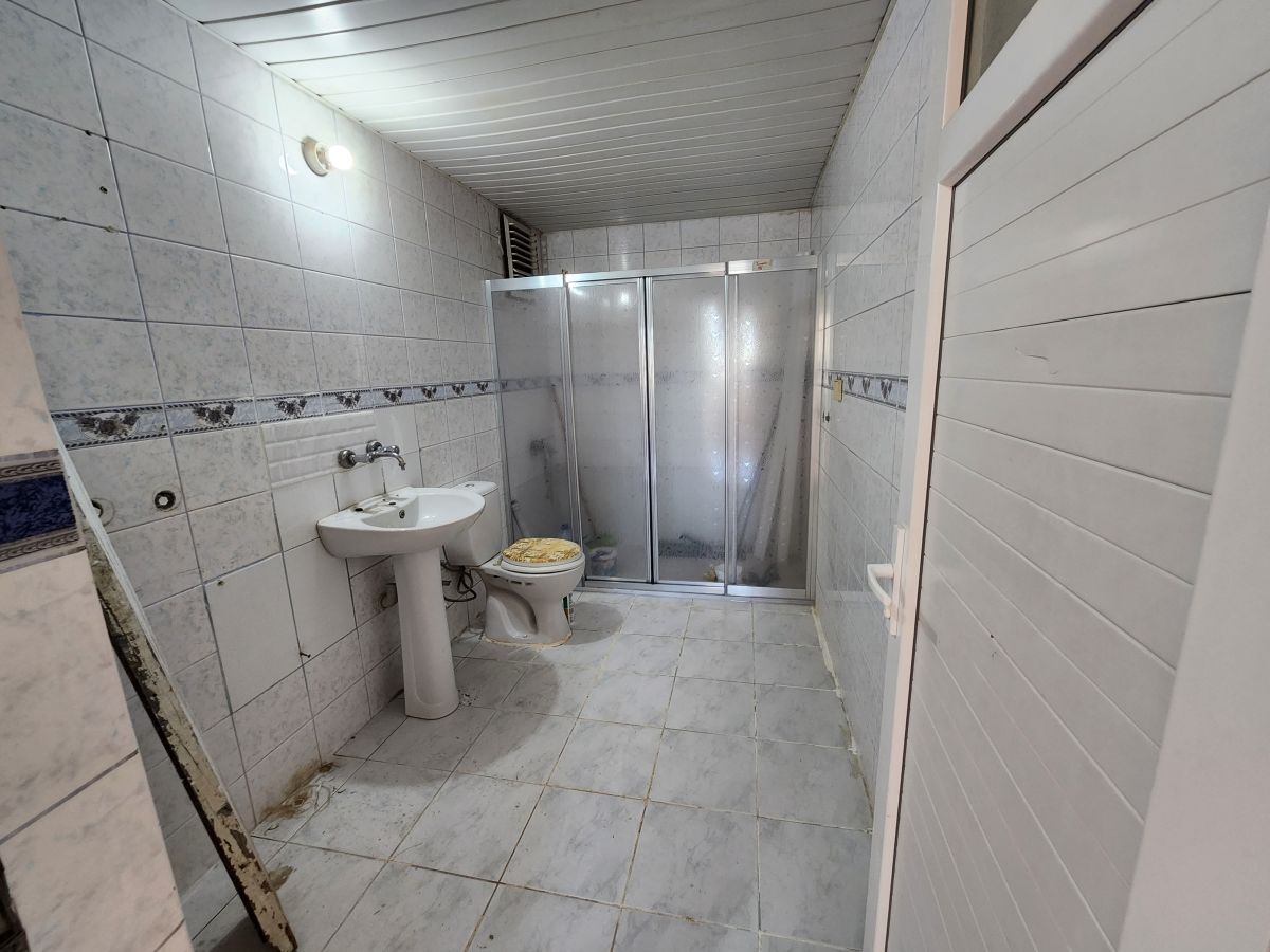 Квартира Kuzeyyaka Mah., Турция, 95 м2 фото 5