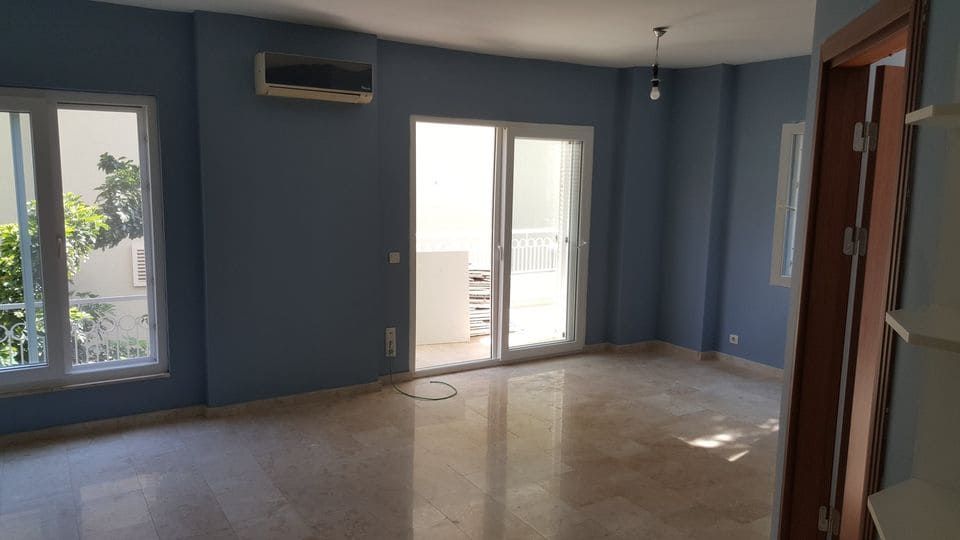 Квартира в Каше, Турция, 90 м2 фото 2