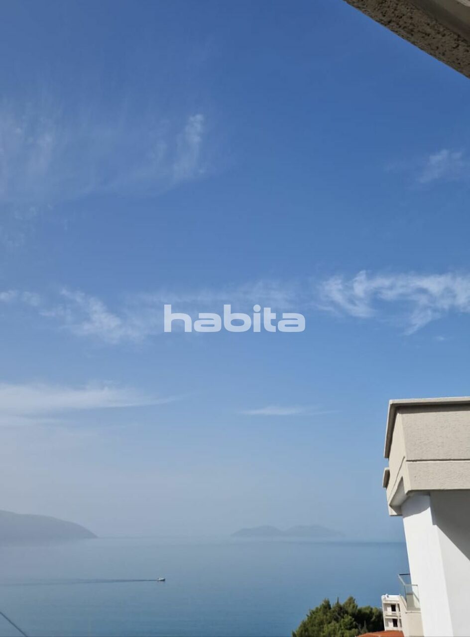 Апартаменты во Влёре, Албания, 82.5 м2 фото 2