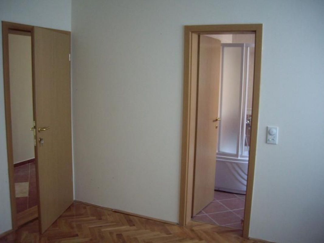 Дом в Сутоморе, Черногория, 390 м2 фото 2