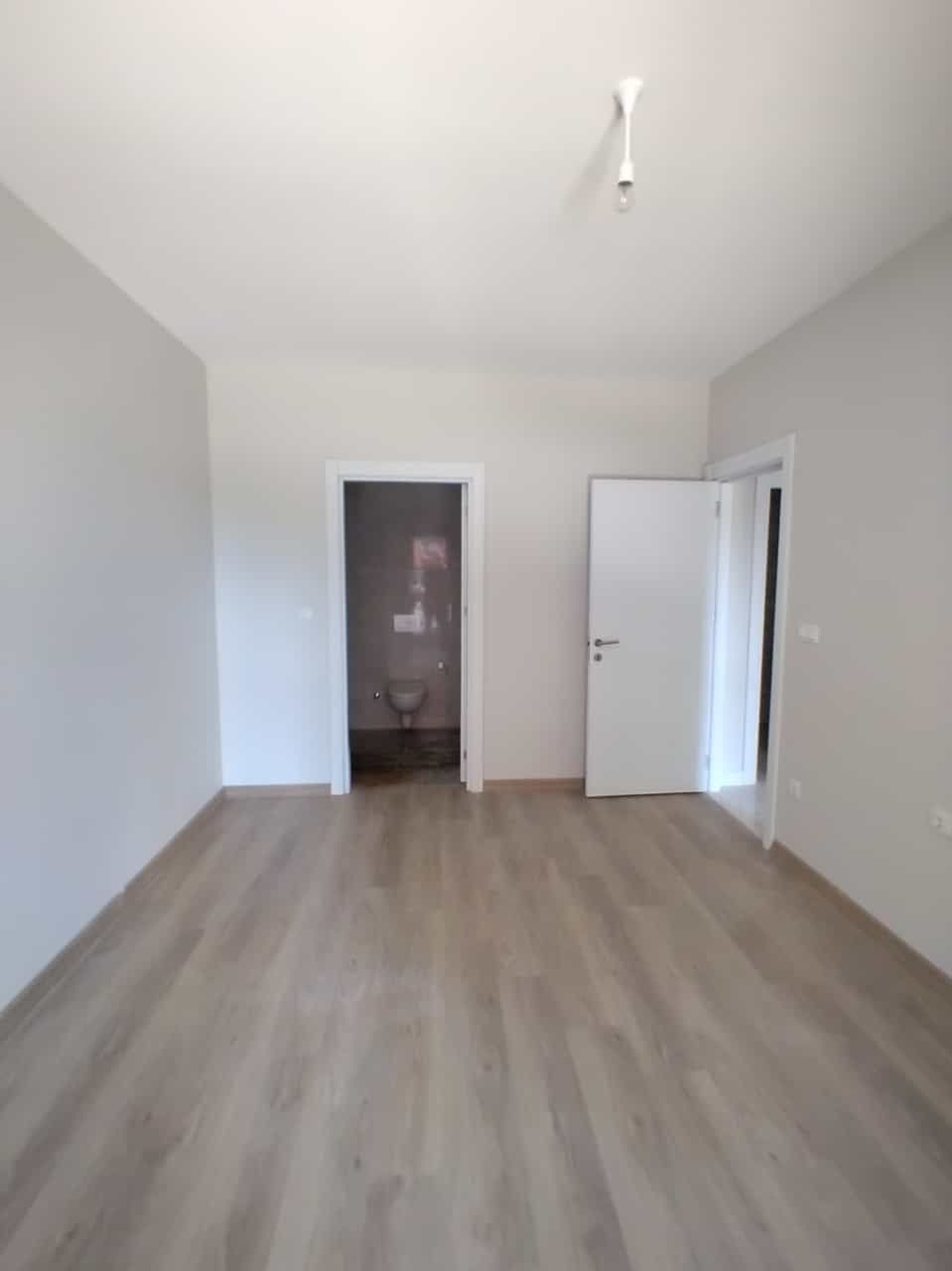 Квартира в Анталии, Турция, 106 м2 фото 2