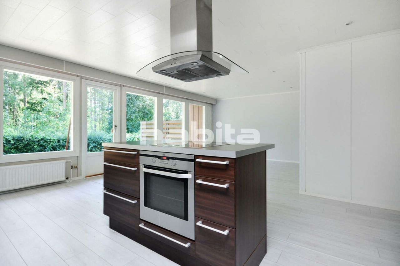 Квартира в Котке, Финляндия, 87 м2 фото 4