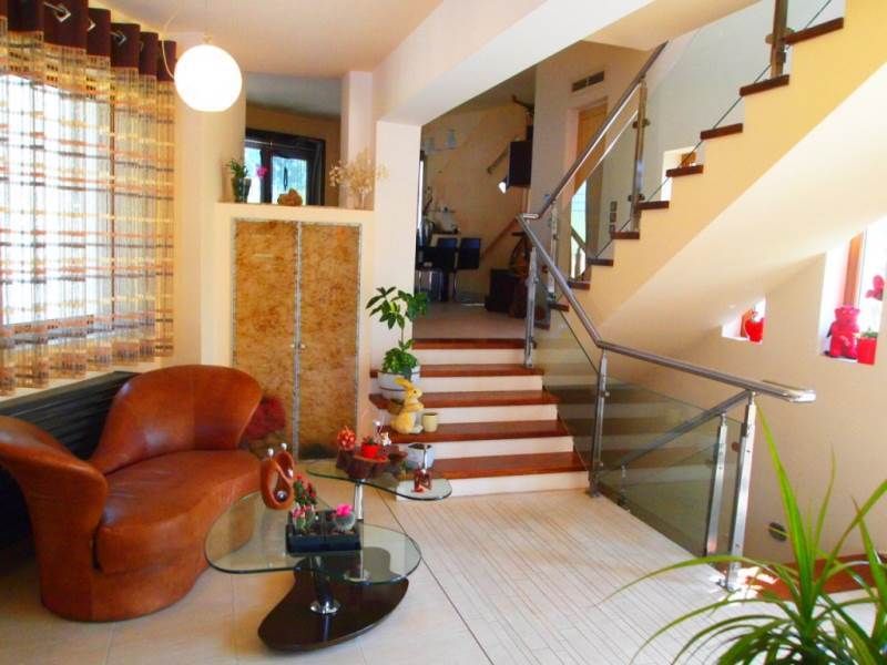 Вилла на Корфу, Греция, 343 м2 фото 5