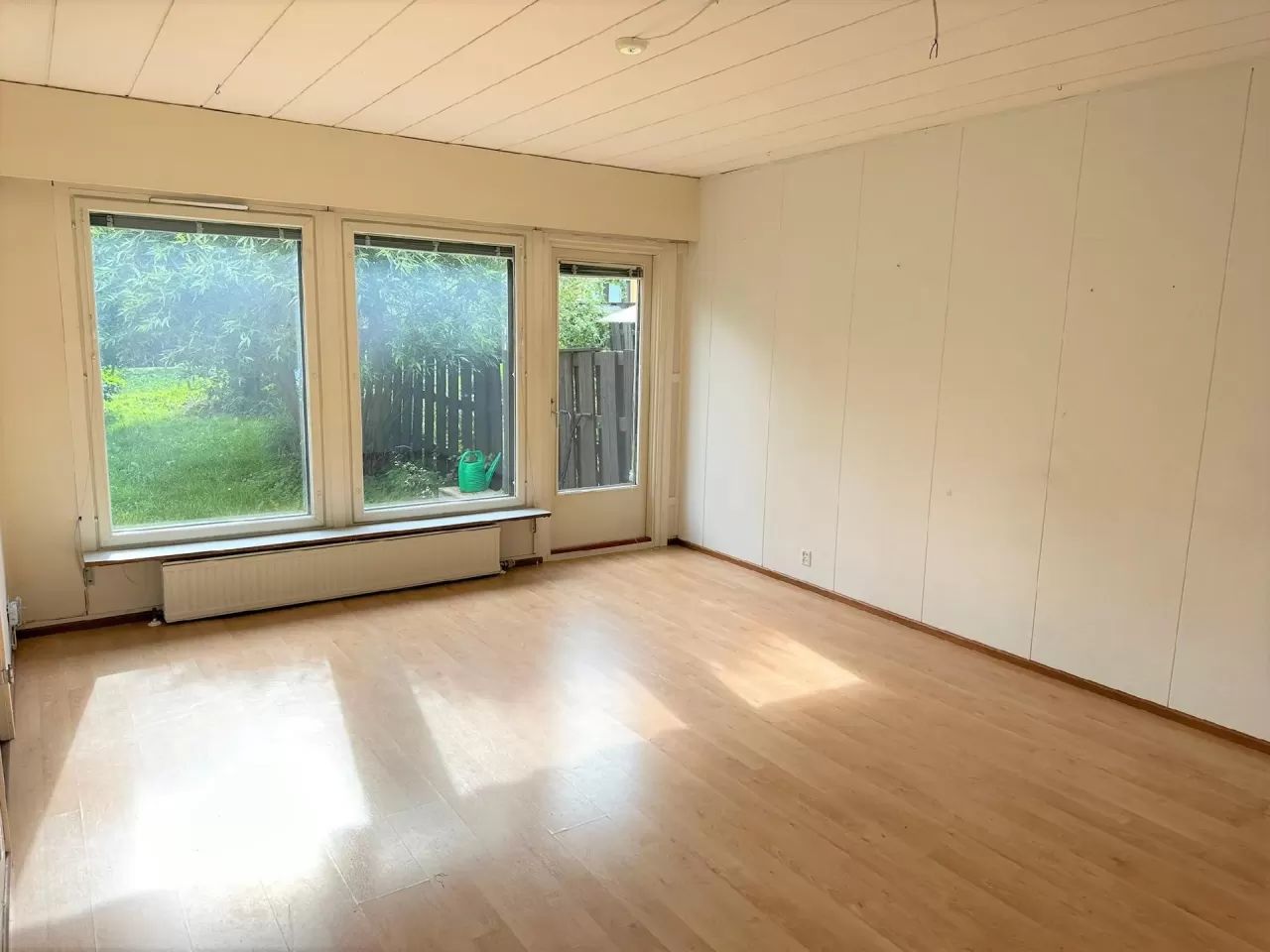 Таунхаус в Варкаусе, Финляндия, 50 м2 фото 3