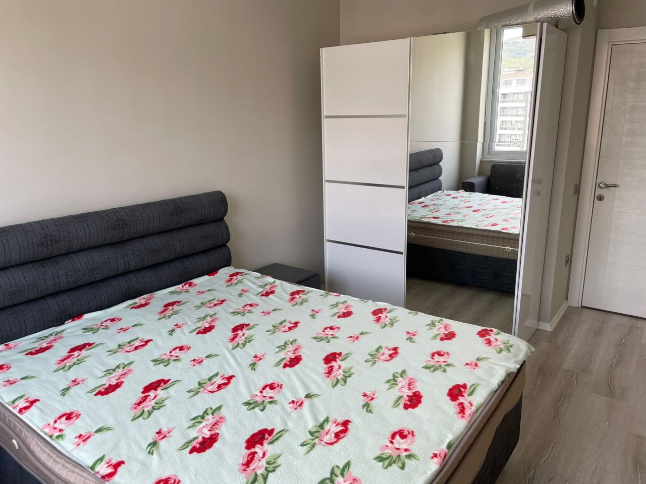 Квартира в Алании, Турция, 240 м2 фото 5