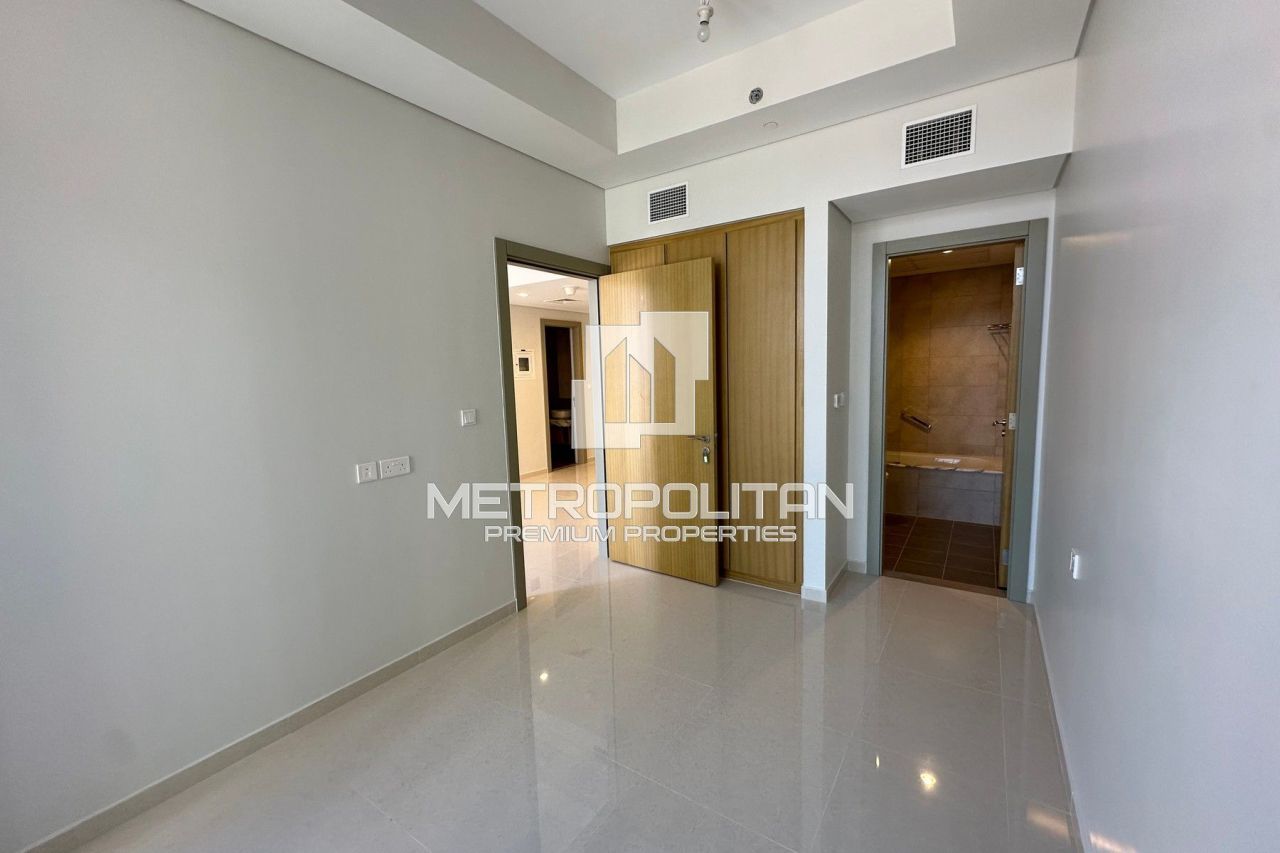Апартаменты в Дубае, ОАЭ, 80 м2 фото 5
