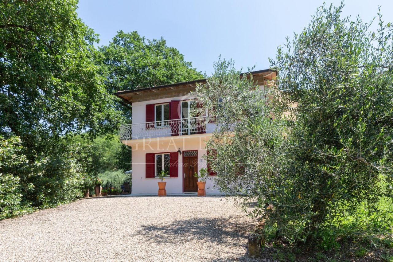Дом в Джове, Италия, 141.45 м2 фото 4