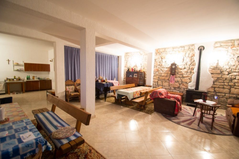 Дом в Новиграде, Хорватия, 315 м2 фото 3