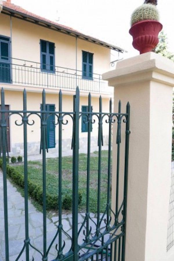 Квартира в Сан-Ремо, Италия, 104 м2 фото 3