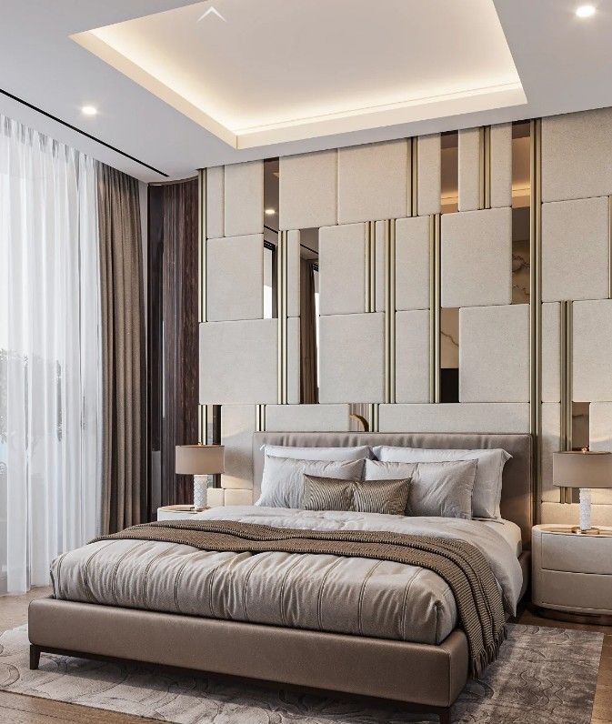 Апартаменты в Лимасоле, Кипр, 250 м2 фото 3