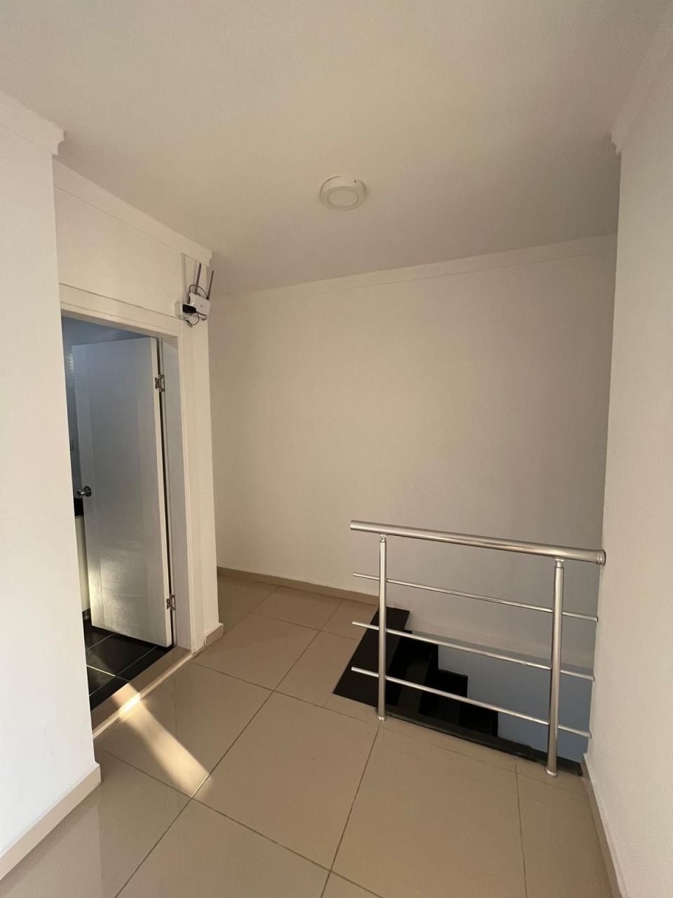 Пентхаус в Алании, Турция, 105 м2 фото 3