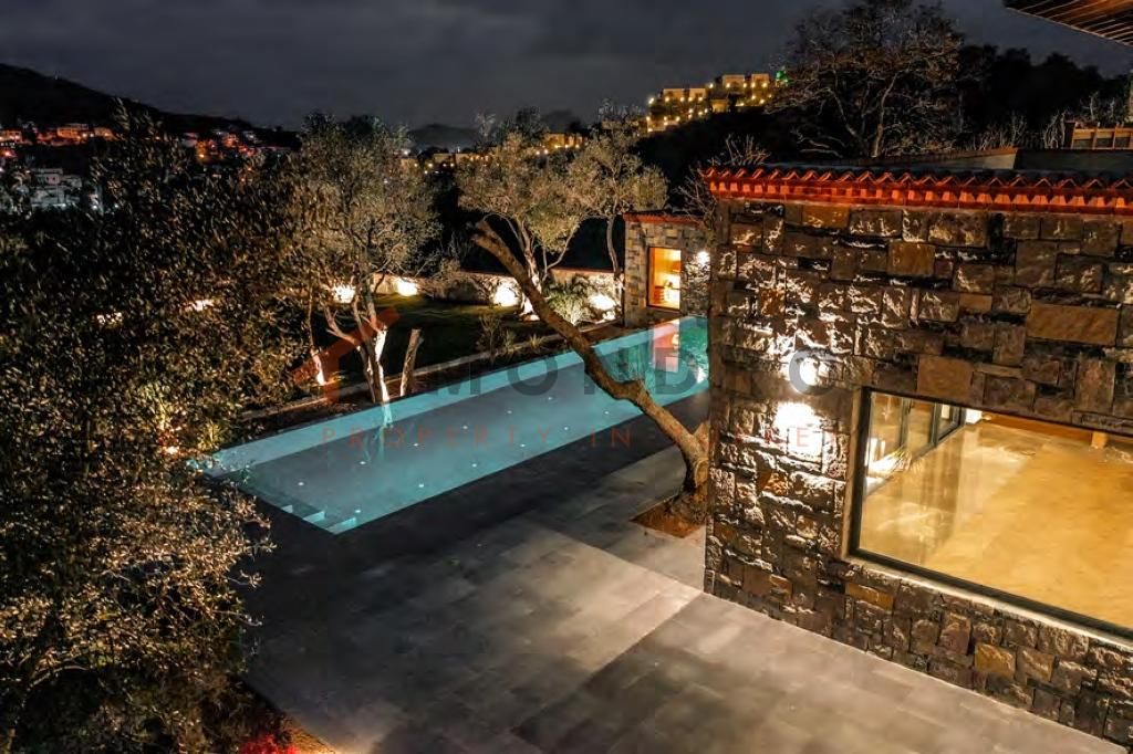 Дом в Яликаваке, Турция, 220 м2 фото 5