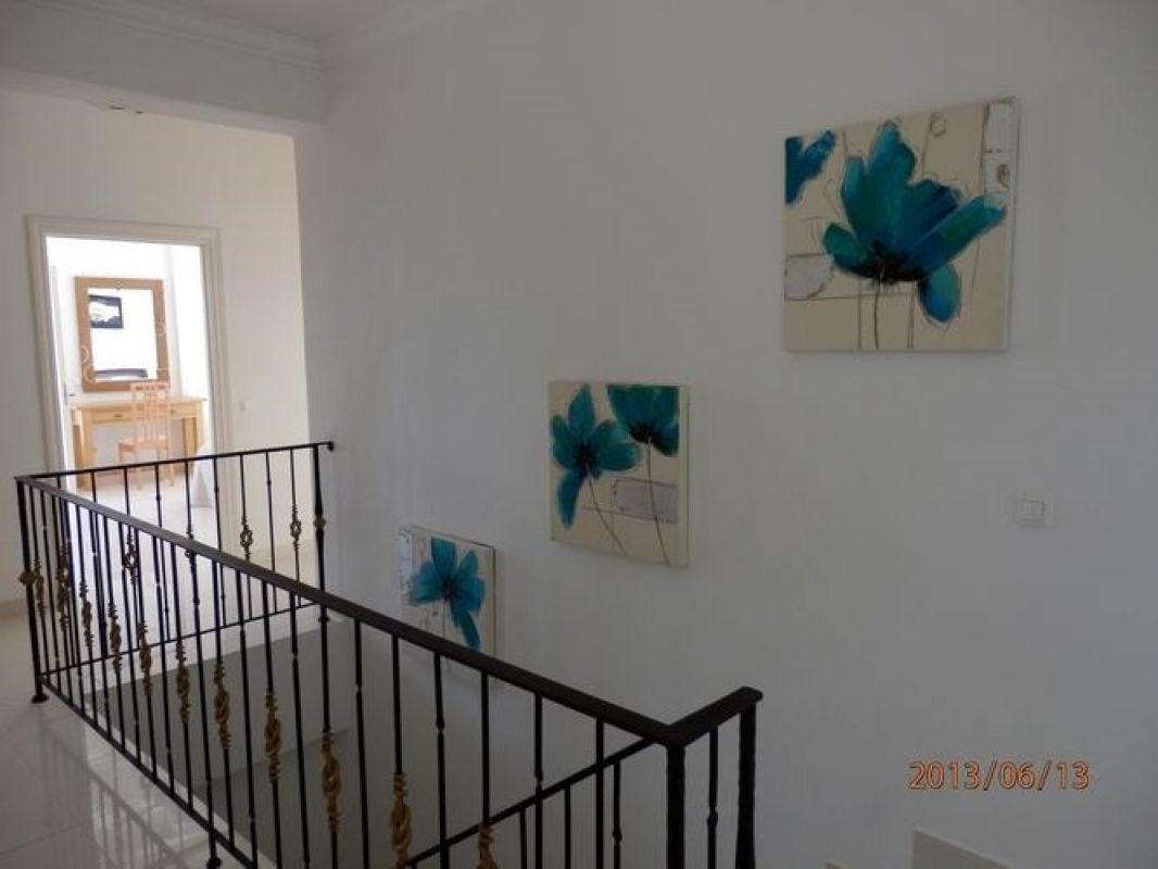 Дом на Ионических островах, Греция, 296 м2 фото 4