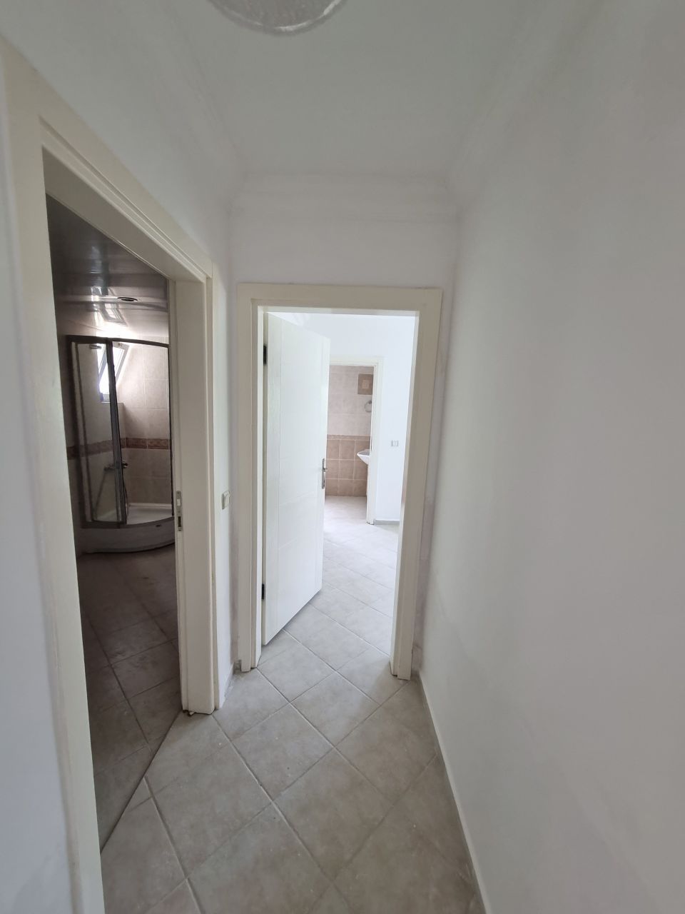 Квартира в Сиде, Турция, 120 м2 фото 4