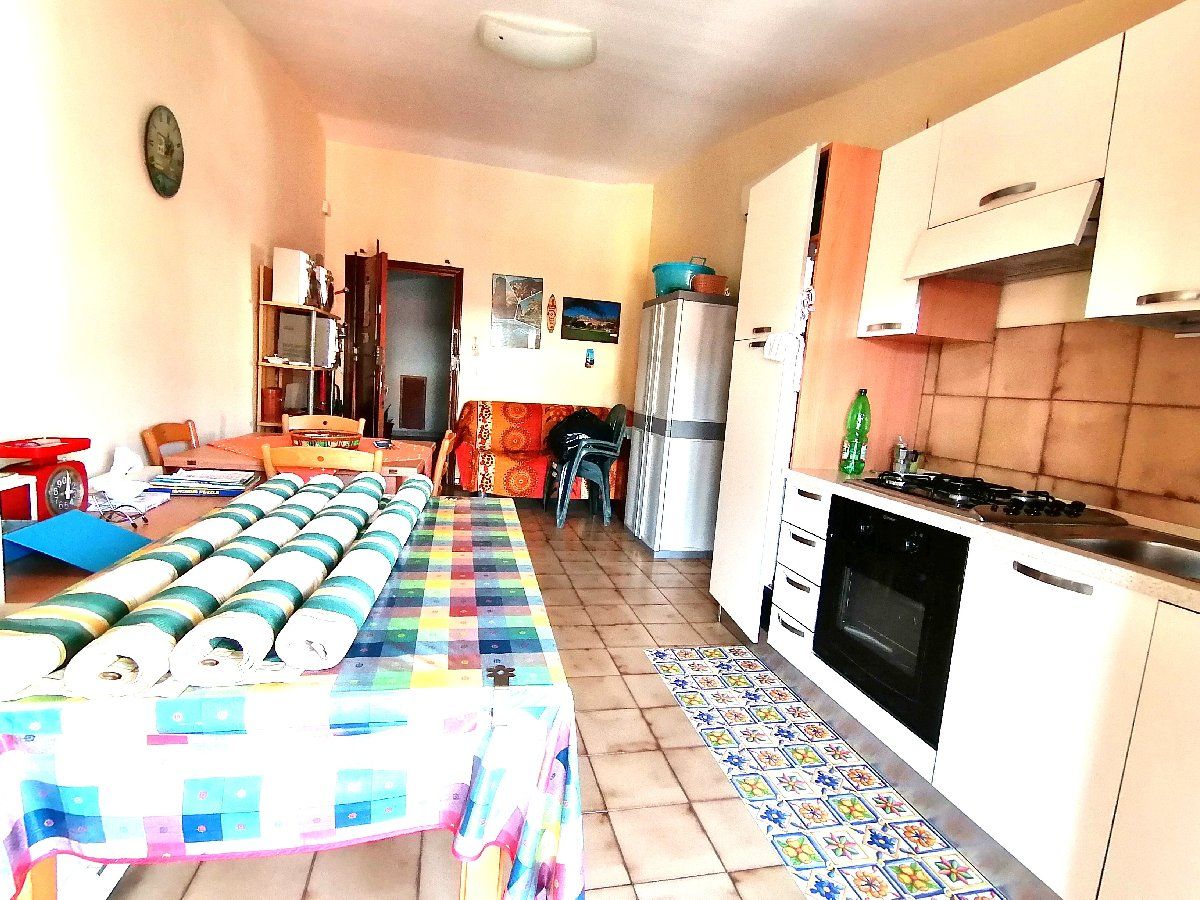 Квартира в Скалее, Италия, 55 м2 фото 3