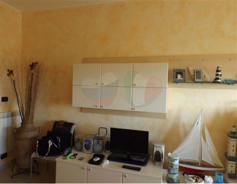 Апартаменты в Сан-Ремо, Италия, 65 м2 фото 3