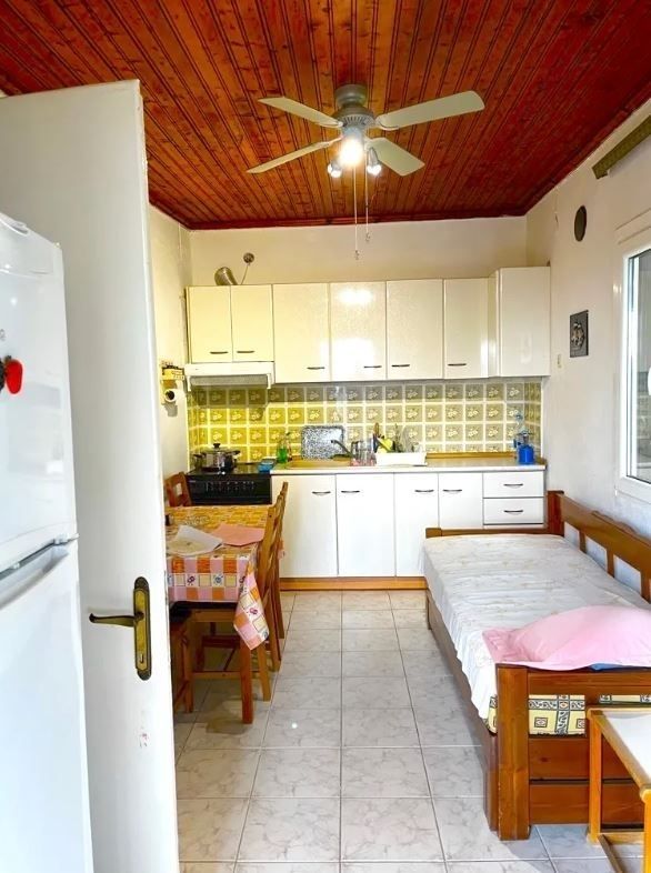 Дом на Халкидиках, Греция, 44 м2 фото 3
