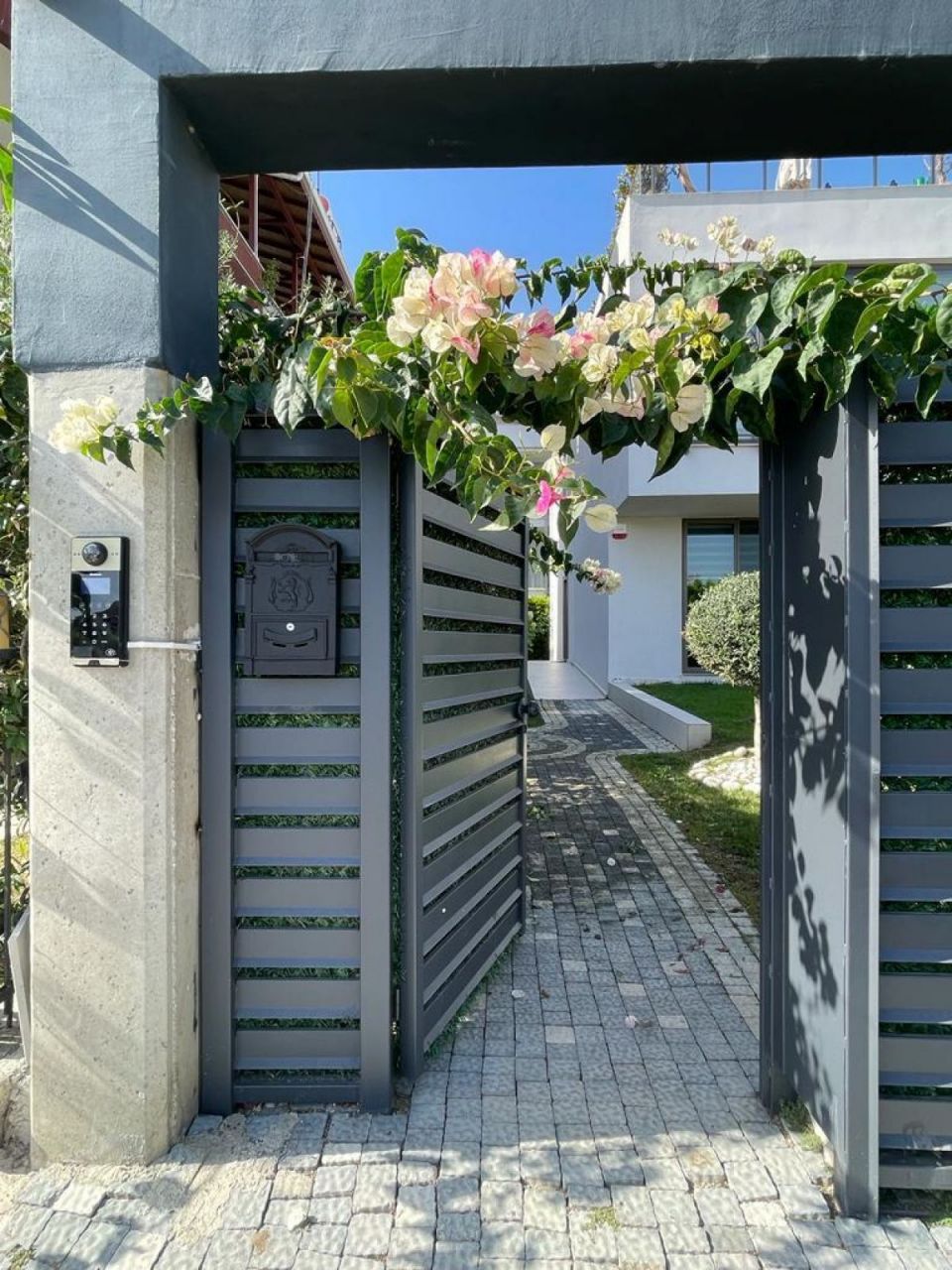 Дом в Белеке, Турция, 218 м2 фото 3