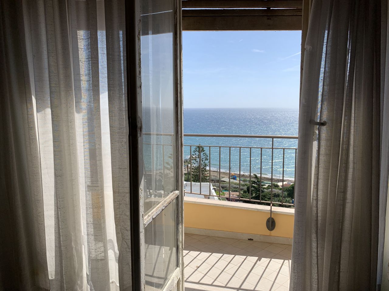 Пентхаус в Сан-Ремо, Италия, 160 м2 фото 2