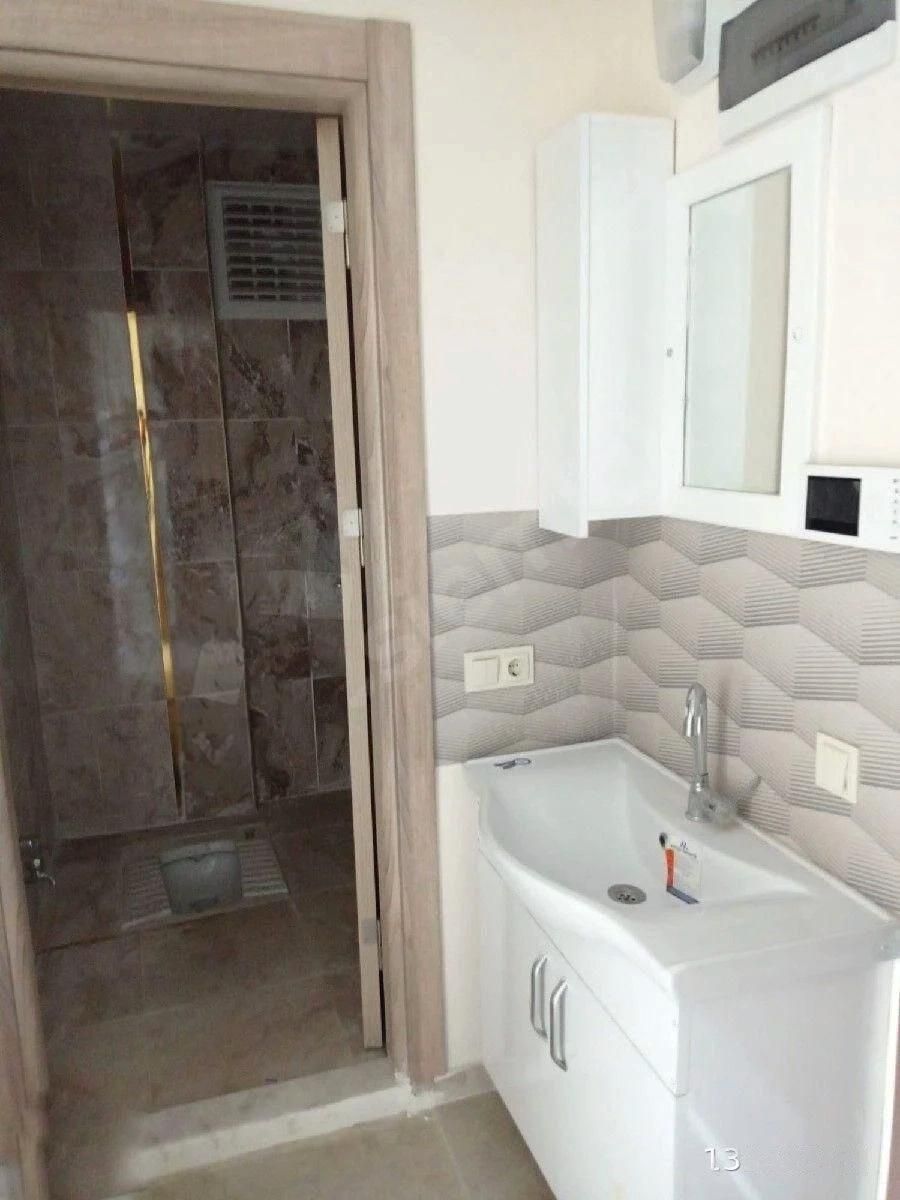 Квартира в Мерсине, Турция, 125 м2 фото 4