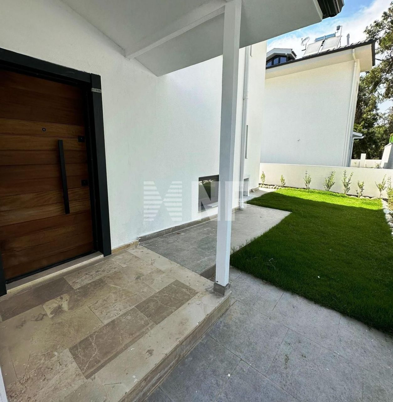 Вилла в Фетхие, Турция, 250 м2 фото 3