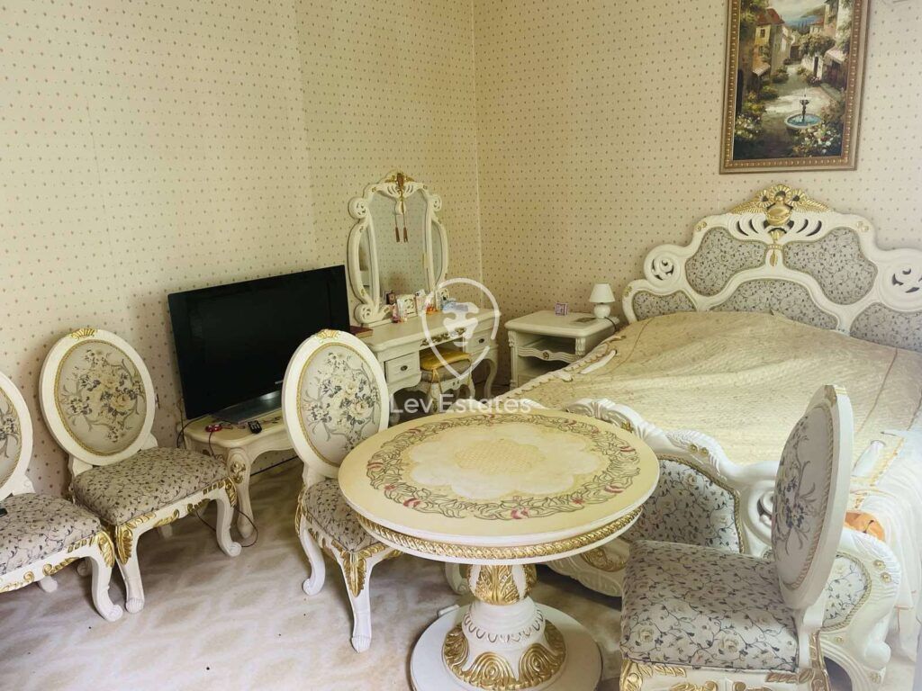 Студия в Елените, Болгария, 50 м2 фото 2